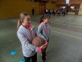 /album/basket-day/a15542307-726922650799032-6780285954573763061-n-jpg/